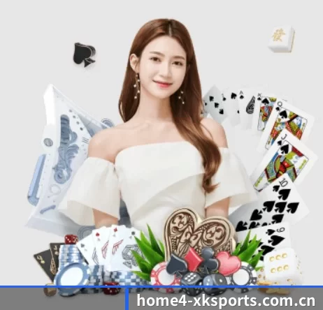 智能升级 - AI 与大数据深度融合,为用户提供个性化的智能服务。